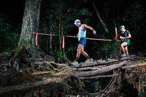 BIB: 
                            <button type="button" onclick="openModal(27338273)" class="btn btn-primary btn-sm float-right btn-popup" data-toggle="modal" data-target=".modal-high-quality">
                        <i class="fas fa-shopping-cart"></i> Add to Cart
                    </button>
                                            <button type="button" onclick="isThisMe(27338273, true)" class="btn btn-success btn-sm float-right btn-popup btn-isme hidden" data-toggle="tooltip" data-placement="bottom" title="นี่คือรูปของคุณใช่ไหม คลิกที่นี่เพื่อเอาเข้าอัลบั้ม">
                        <i class="fas fa-plus"></i> Add to album
                    </button>
                    <button type="button" onclick="isThisMe(27338273, false)" class="btn btn-warning btn-sm float-right btn-popup btn-isnotme hidden">
                        <i class="fas fa-ban"></i> Remove from album
                    </button>